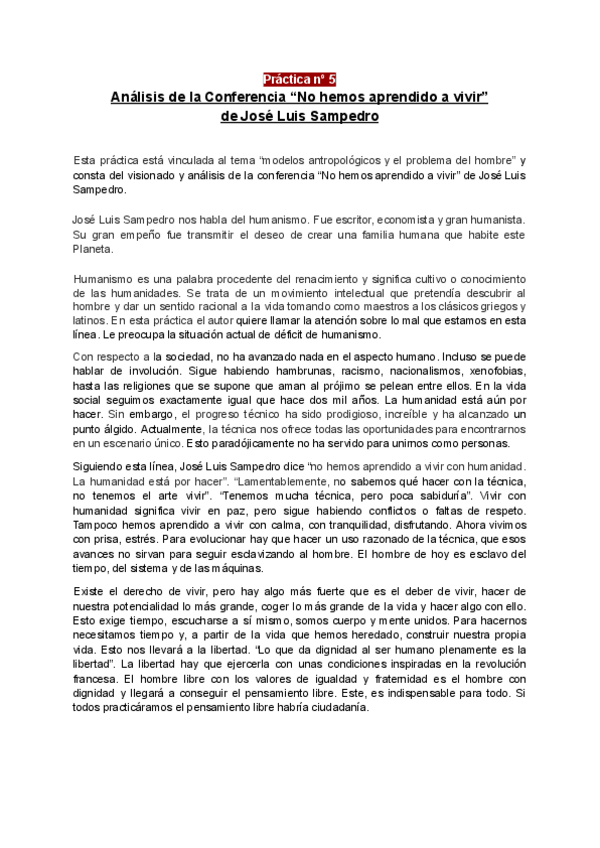 Miniatura del documento 5-Resuelta.pdf