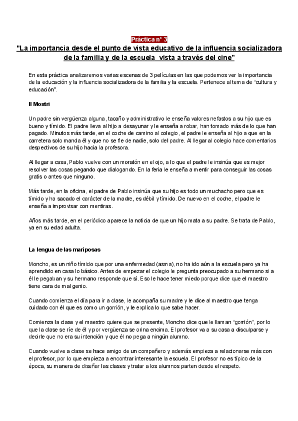 Miniatura del documento 3-Resuelta.pdf