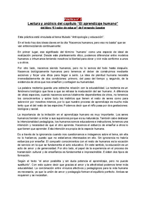 Miniatura del documento 2-Resuelta.pdf