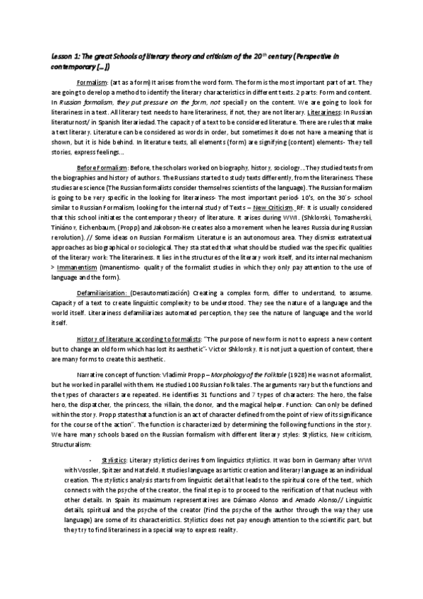 Miniatura del documento Teoria-de-la-literatura-II.pdf
