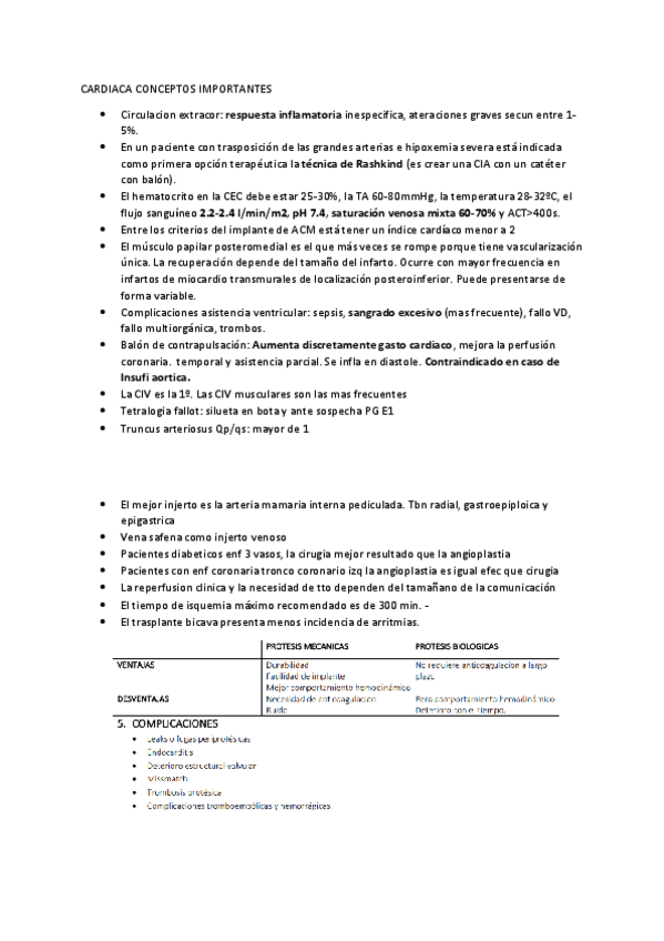 Miniatura del documento COSAS-IMPORTANTES-QX-CARDIACO.pdf