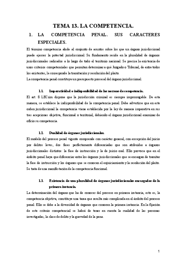 Miniatura del documento Tema-13.pdf