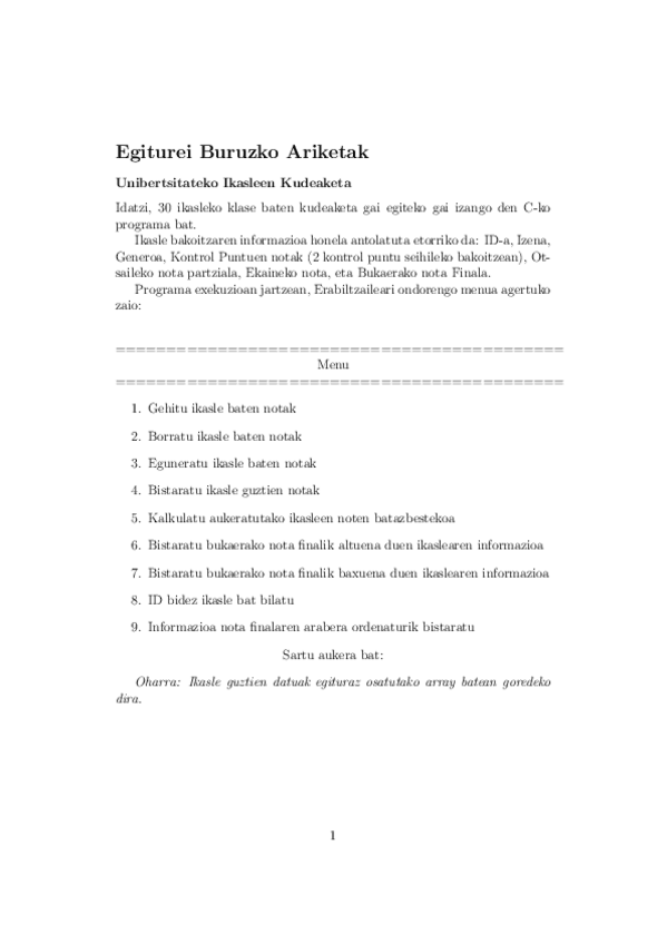 Miniatura del documento egiturakariketak.pdf