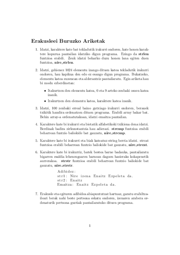 Miniatura del documento erakusleakariketak.pdf