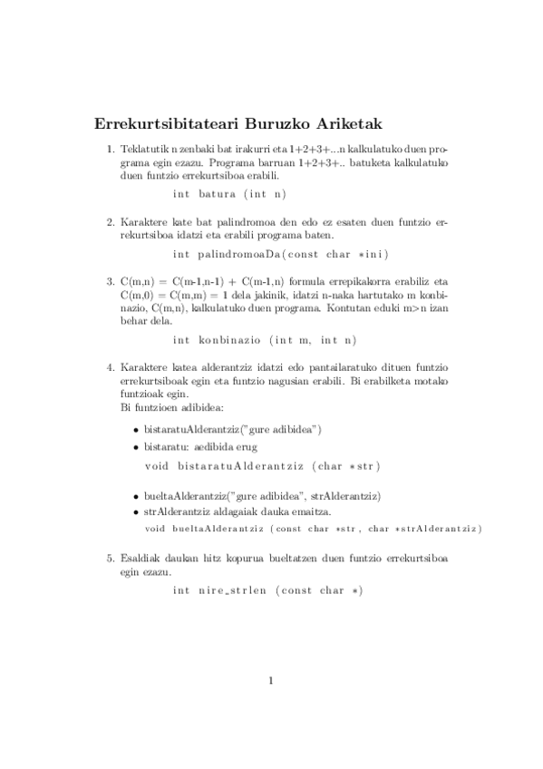 Miniatura del documento errekurtsibitateaariketak.pdf