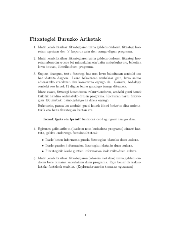 Miniatura del documento fitxategiakariketak.pdf