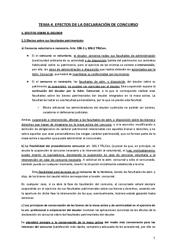 Miniatura del documento Tema-4.pdf