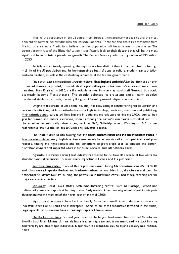 Miniatura del documento USA.pdf