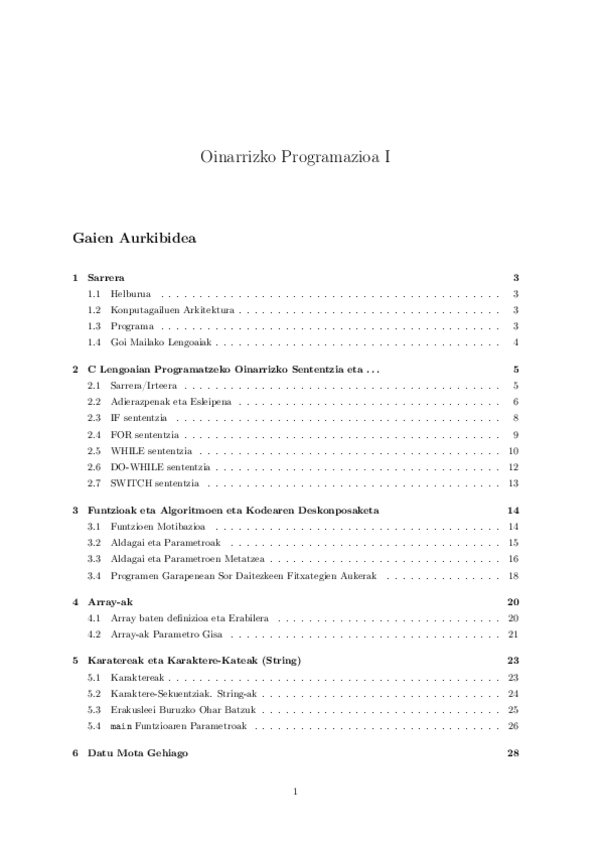 Miniatura del documento apunteakinfor.pdf