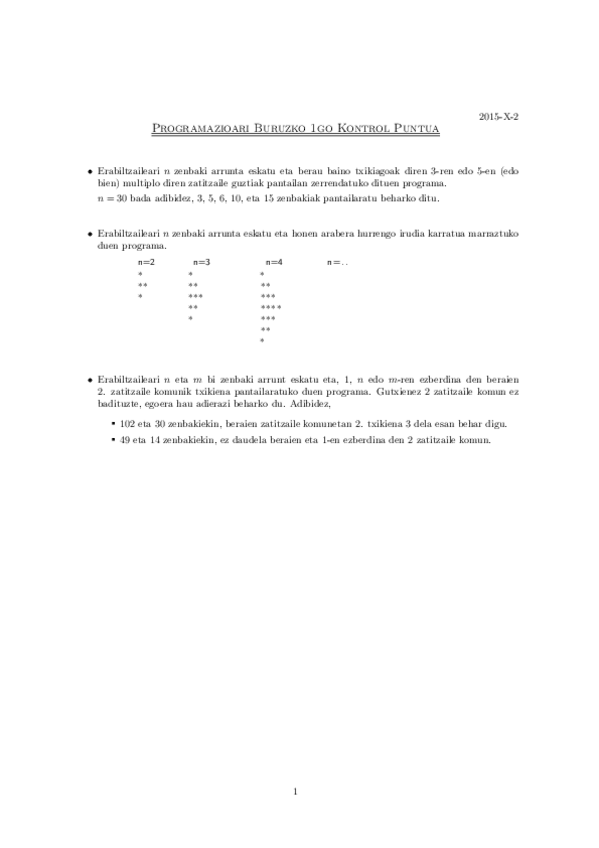 Miniatura del documento azterketak-2016.pdf