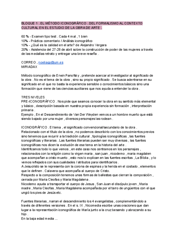 Miniatura del documento BLOQUE-1-ICONOGRAFIA.pdf