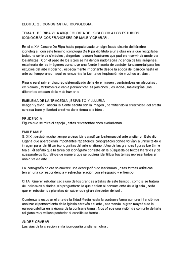 Miniatura del documento BLOQUE-2-ICONOGRAFIA.pdf