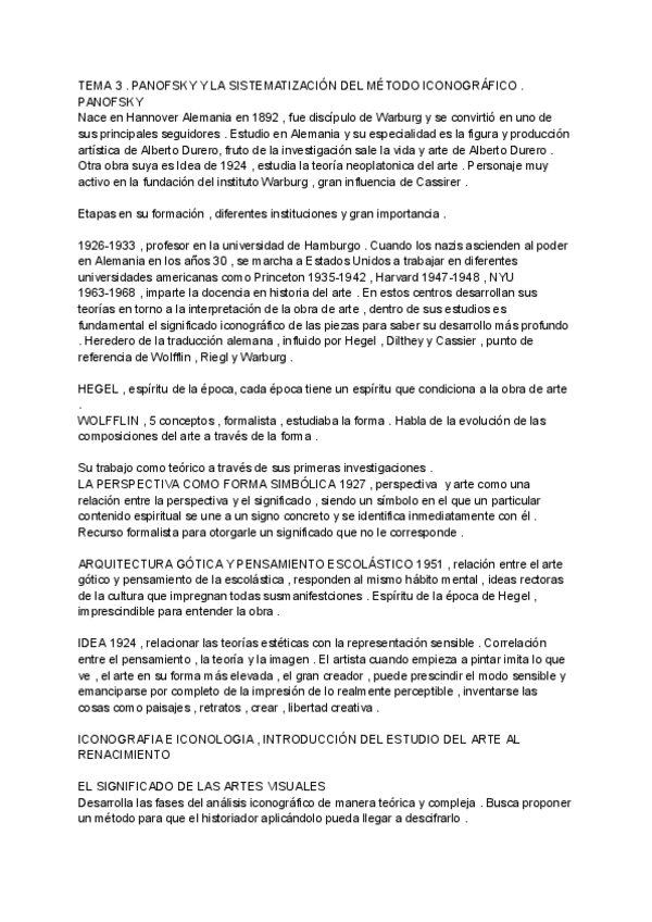 Miniatura del documento BLOQUES-3-Y-4-ICONOGRAFIA.pdf