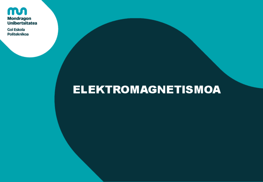 Miniatura del documento elektromagnetismoa-apunteak.pdf