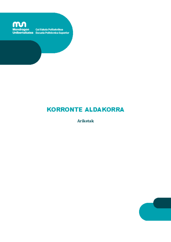 Miniatura del documento korronte-alterno-ariketak.pdf