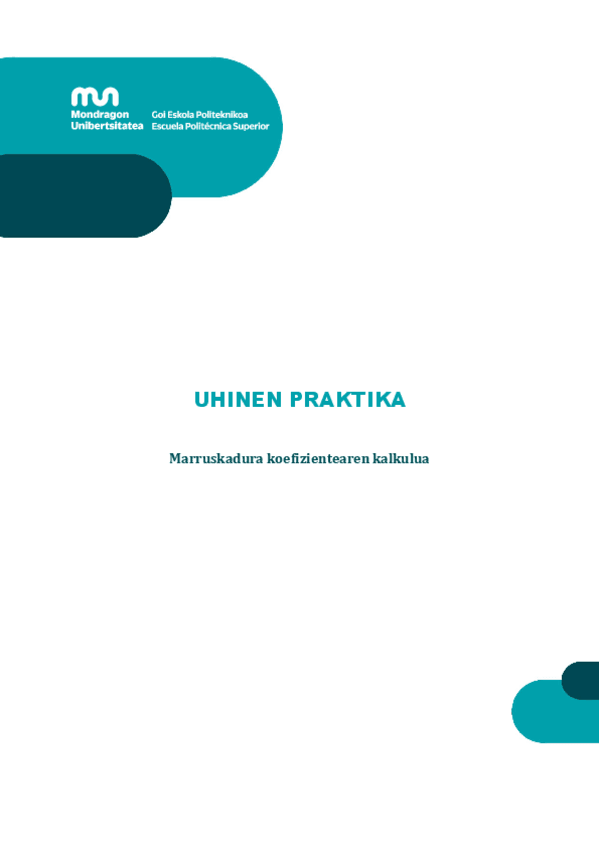 Miniatura del documento uhinen-praktika.pdf