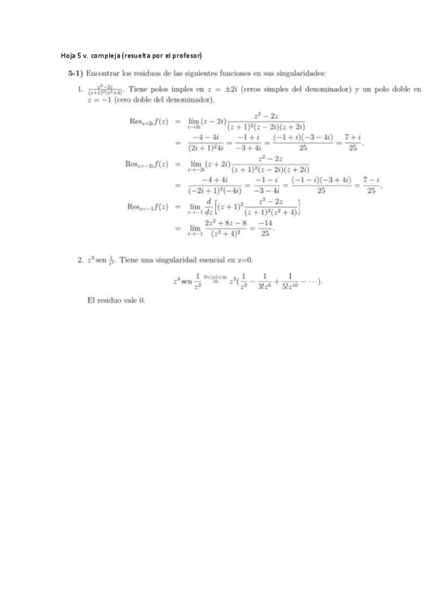 Miniatura del documento Hoja-5-variable-compleja-profesor.pdf
