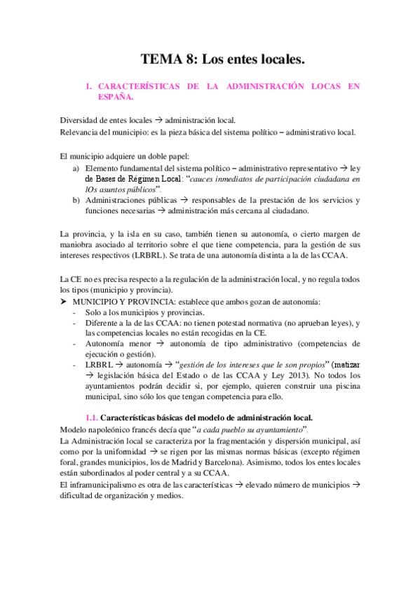 Miniatura del documento tema-8.pdf