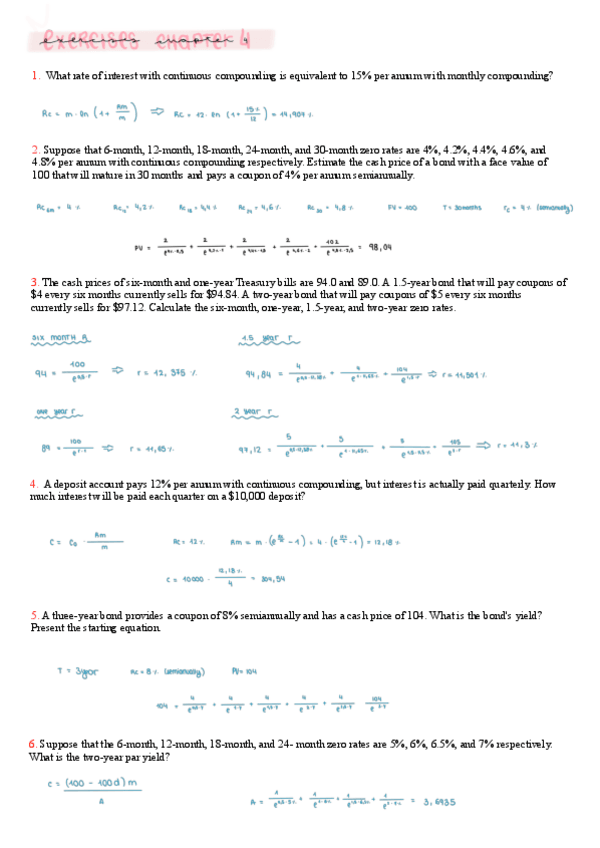 Miniatura del documento Exercises-chapter-4.pdf