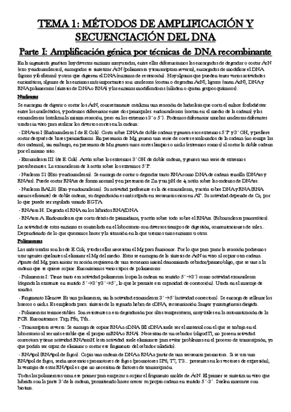 Miniatura del documento Temario-completo.pdf