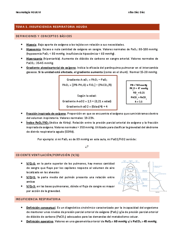 Miniatura del documento INSUFICIENCIA-RESPIRATORIA-AGUDA-2023.pdf