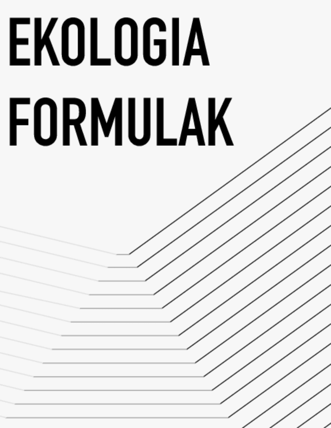 Miniatura del documento EKOLOGIA-FORMULAK.pdf