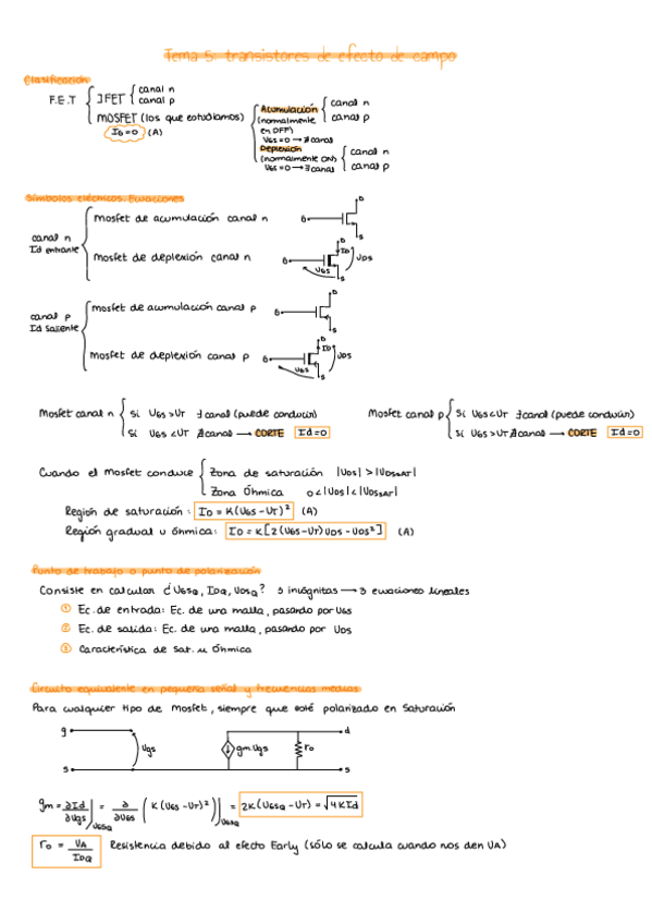 Miniatura del documento Teoria-segundo-parcial-crisser.pdf