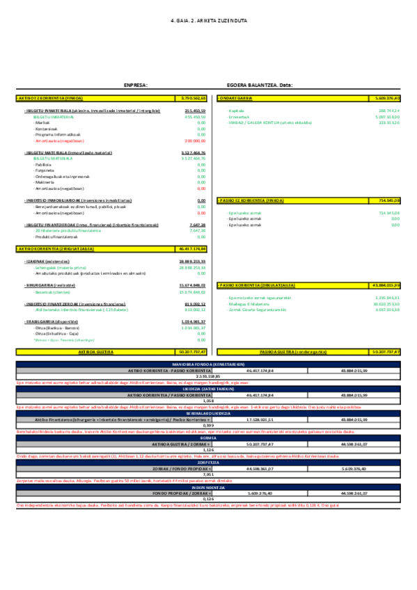 Miniatura del documento 2.-ariketa-zuzenduta.pdf
