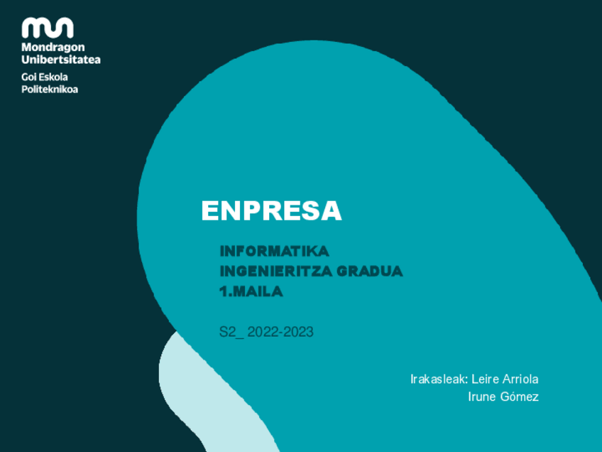 Miniatura del documento enpresa-eta-bere-ingurunea.pdf