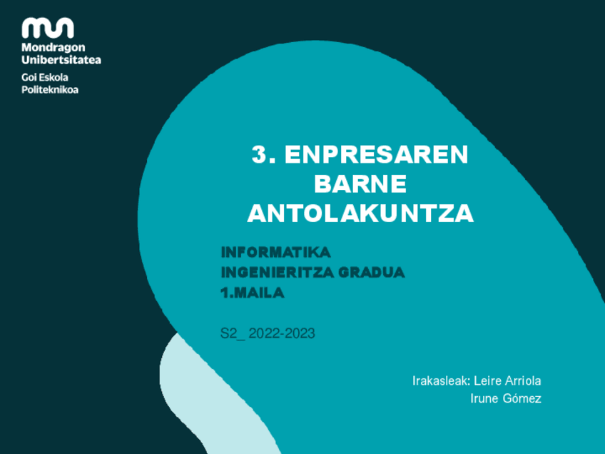 Miniatura del documento enpresaren-negozio-eredua.pdf