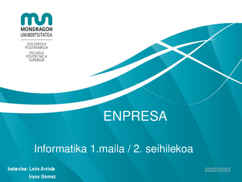 Miniatura del documento kontulari-prozesua-ezagutzen.pdf