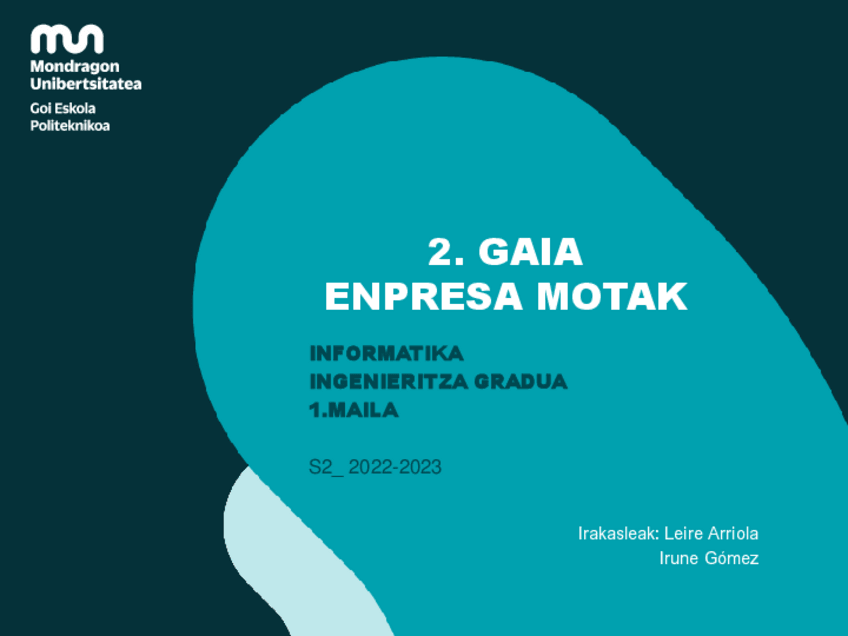 Miniatura del documento pertsona-fisiko-eta-juridikoak.pdf