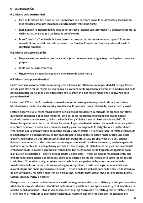 Miniatura del documento APUNTES-TEORIA-LITERARIA-18-24.pdf