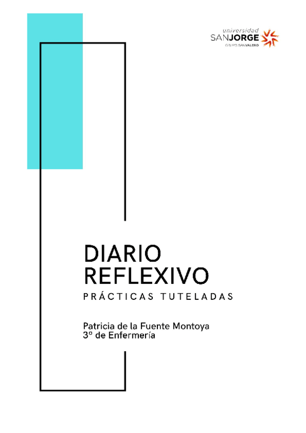 Miniatura del documento diario-reflexivo-2-patricia-dlfm.pdf