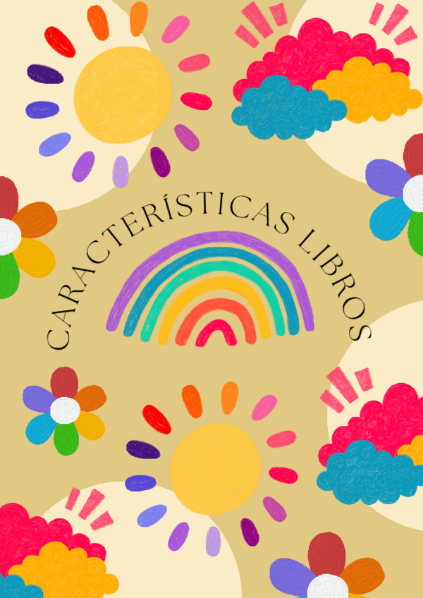 Miniatura del documento LIBROS-OBLIGATORIOS-analizados.pdf