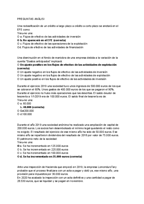 Miniatura del documento PREGUNTAS-ANALISI.pdf