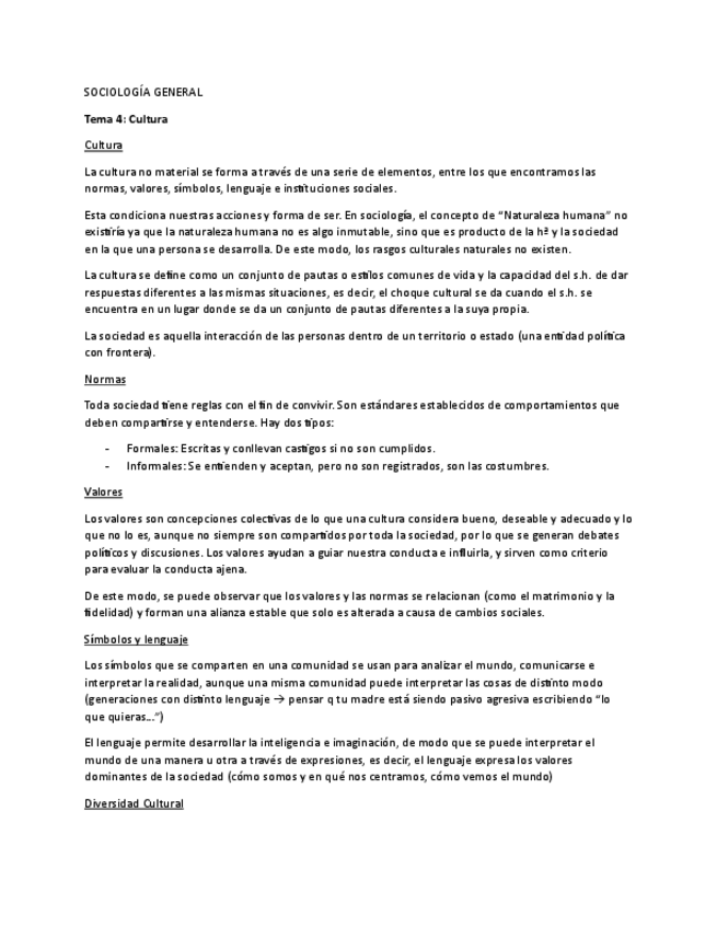 Miniatura del documento Tema-4-cultura.pdf