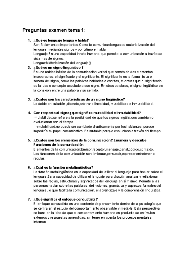 Miniatura del documento preguntas-examen-castellano.pdf