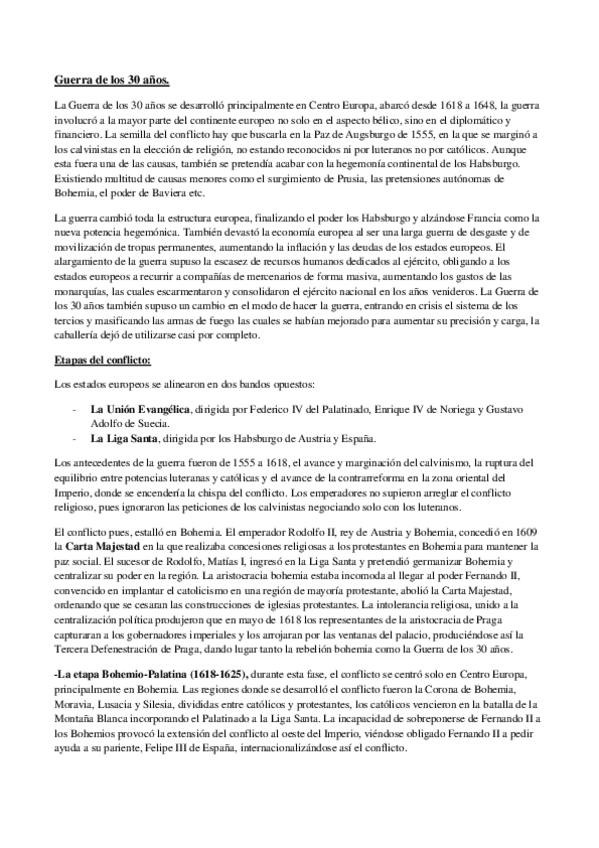 Miniatura del documento Guerra-de-los-30-anos.pdf