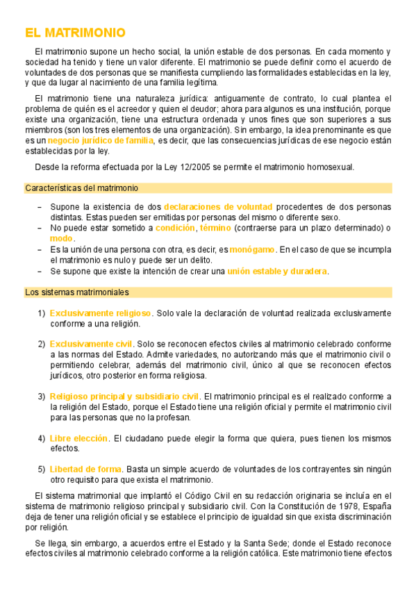 Miniatura del documento TEMA-5-CIVIL.pdf
