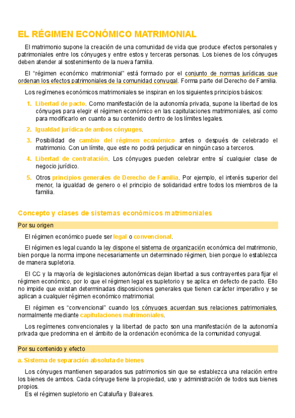 Miniatura del documento TEMA-6-CIVIL.pdf
