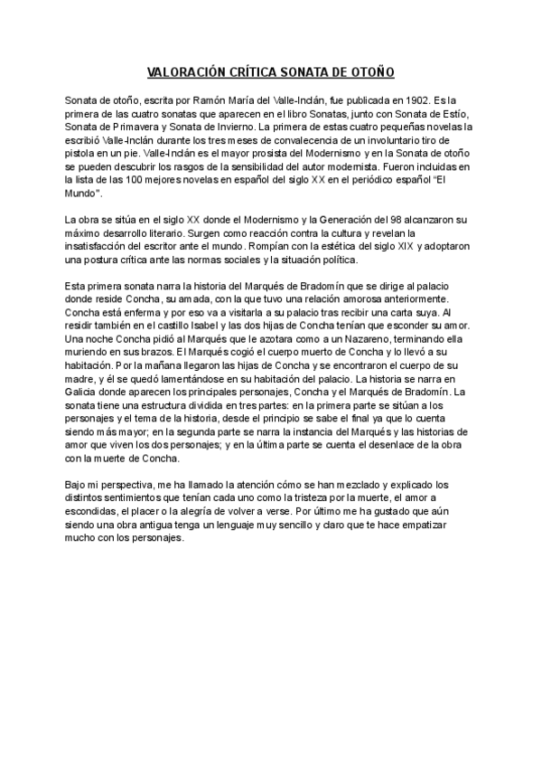 Miniatura del documento Valoración Crítica Sonata de Otoño.pdf