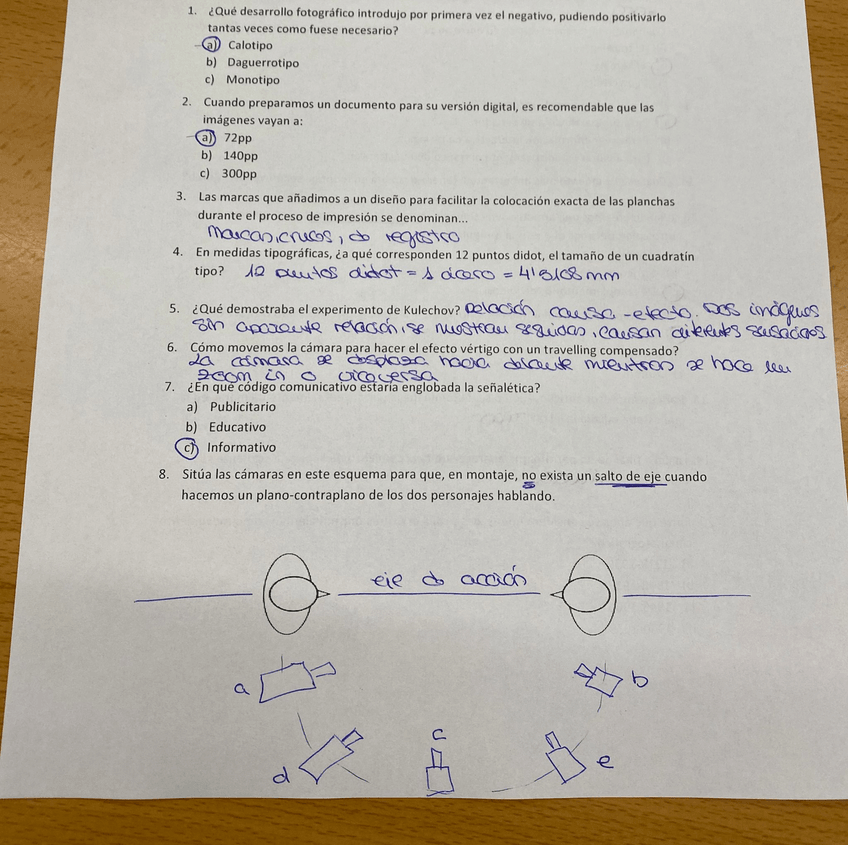 Miniatura del documento foto-del-ano-pasado-del-examen-victoria..jpg