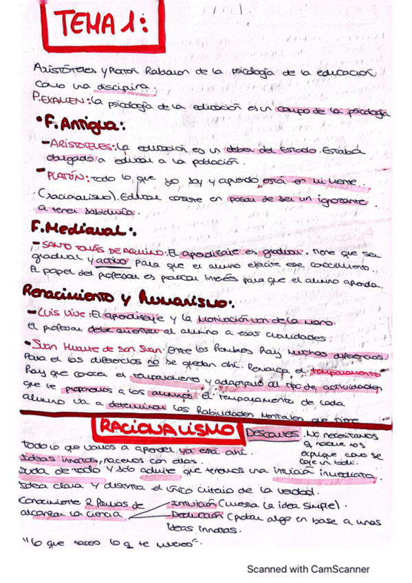 Miniatura del documento apuntes-psicologia-temas-123.pdf