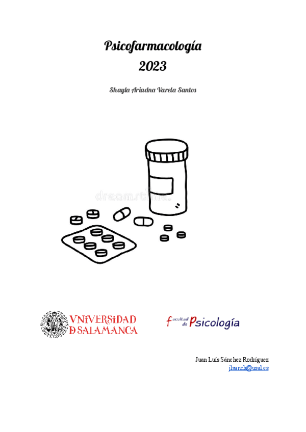 Miniatura del documento PSICOFARMA-COMPLETO-2023.pdf