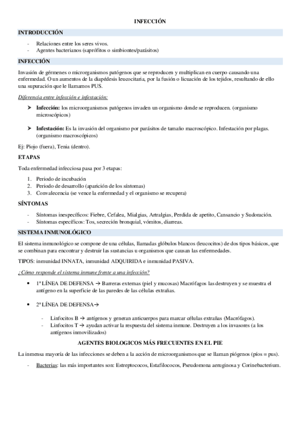 Miniatura del documento INFECCION.pdf