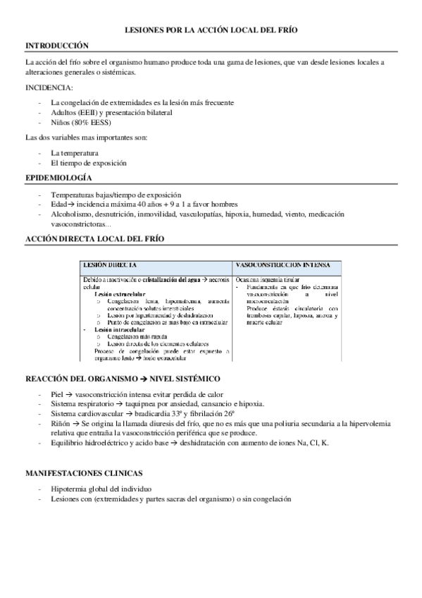 Miniatura del documento LESIONES-POR-LA-ACCION-LOCAL-DEL-FRIO.pdf