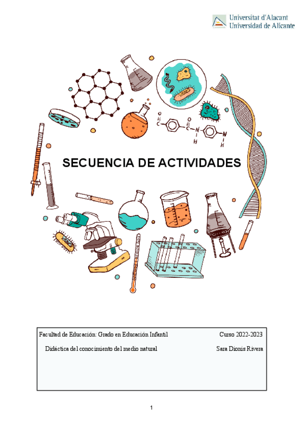 Miniatura del documento SECUENCIA-ACTIVIDADES-MATERIA.pdf