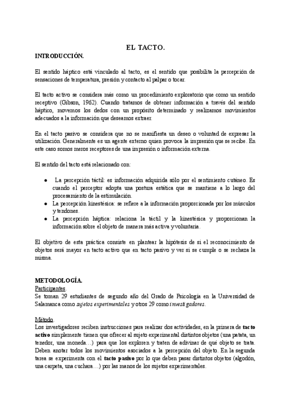 Miniatura del documento InformeTactoActivoVSPasivo.pdf