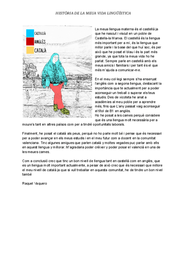 Miniatura del documento Meua-vida-linguistica.pdf